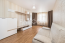 For sale:  3-room apartment - Комсомольский проспект, 24/2 str., Lyubertsy city (10637-666) | Dom2000.com #77889987
