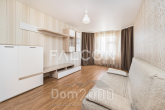 For sale:  3-room apartment - Комсомольский проспект, 24/2 str., Lyubertsy city (10637-666) | Dom2000.com