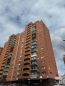 For sale:  3-room apartment - улица Дыбовского, 8/12, Irkutsk city (10643-666) | Dom2000.com #77909944