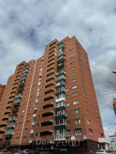 For sale:  3-room apartment - улица Дыбовского, 8/12, Irkutsk city (10643-666) | Dom2000.com