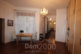 Lease 2-room apartment - Pulkveža Brieža iela 7 str., Riga (3944-666) | Dom2000.com