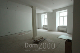 Продам 4-кімнатну квартиру - вул. Jēkaba iela 3, Riga (3945-666) | Dom2000.com
