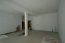 For sale:  4-room apartment - Jēkaba iela 3 str., Riga (3945-666) | Dom2000.com #23090121