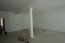Продам 4-кімнатну квартиру - вул. Jēkaba iela 3, Riga (3945-666) | Dom2000.com #23090122