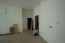 For sale:  4-room apartment - Jēkaba iela 3 str., Riga (3945-666) | Dom2000.com #23090123