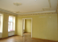 Lease 7-room apartment - Dzirnavu iela 53 str., Riga (3948-666) | Dom2000.com #23109731