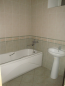 Lease 7-room apartment - Dzirnavu iela 53 str., Riga (3948-666) | Dom2000.com #23109735