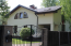 For sale:  home - Vidzemes priekšpilsēta 0 str., Riga (4137-666) | Dom2000.com #24683516