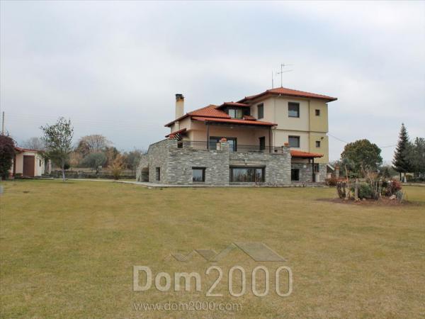 For sale:  home - Pieria (4801-666) | Dom2000.com