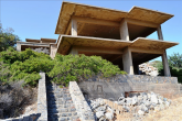 For sale:  home - Iraklion (crete) (5459-666) | Dom2000.com