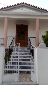 For sale:  home - Eastern Macedonia and Thrace (6053-666) | Dom2000.com