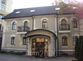 Lease shop - спуск Андреевский, 30, Kiyivska oblast (6449-666) | Dom2000.com