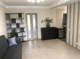 Lease 2-room apartment - Чоколовский бул., 1, Chokolivka (6826-666) | Dom2000.com