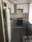 Lease 2-room apartment - Чоколовский бул., 1, Chokolivka (6826-666) | Dom2000.com #45292464