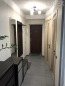 Lease 2-room apartment - Чоколовский бул., 1, Chokolivka (6826-666) | Dom2000.com #45292470