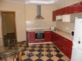 Lease 1-room apartment - Бажана Николая пр-т, 24 str., Osokorki (6856-666) | Dom2000.com