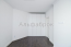 Продам двухкомнатную квартиру в новостройке - Светлая ул., 3 "Д", Бортничи (8521-666) | Dom2000.com #57637281