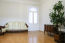 Lease 5-room apartment - Заньковецкая, 7, Pecherskiy (8743-666) | Dom2000.com #59207356