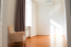 Lease 5-room apartment - Заньковецкая, 7, Pecherskiy (8743-666) | Dom2000.com #59207358