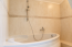 Lease 5-room apartment - Заньковецкая, 7, Pecherskiy (8743-666) | Dom2000.com #59207359