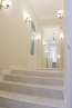 Lease 5-room apartment - Заньковецкая, 7, Pecherskiy (8743-666) | Dom2000.com #59207360
