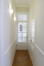 Lease 5-room apartment - Заньковецкая, 7, Pecherskiy (8743-666) | Dom2000.com #59207361