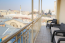 Lease 5-room apartment - Заньковецкая, 7, Pecherskiy (8743-666) | Dom2000.com #59207362