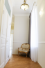 Lease 5-room apartment - Заньковецкая, 7, Pecherskiy (8743-666) | Dom2000.com #59207363