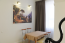 Lease 5-room apartment - Заньковецкая, 7, Pecherskiy (8743-666) | Dom2000.com #59207365