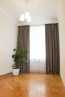 Lease 5-room apartment - Заньковецкая, 7, Pecherskiy (8743-666) | Dom2000.com #59207367