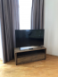 Lease 5-room apartment - Заньковецкая, 7, Pecherskiy (8743-666) | Dom2000.com #59207368