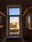 Lease 5-room apartment - Заньковецкая, 7, Pecherskiy (8743-666) | Dom2000.com #59207369