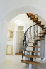 Lease 5-room apartment - Заньковецкая, 7, Pecherskiy (8743-666) | Dom2000.com #59207370