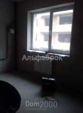 For sale:  2-room apartment in the new building - Одесская ул., 4, Gatne village (8771-666) | Dom2000.com
