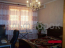 Продам трехкомнатную квартиру в новостройке - Тимошенко Маршала ул., 21, Оболонь (8949-666) | Dom2000.com #60844720