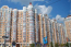 Продам трехкомнатную квартиру в новостройке - Тимошенко Маршала ул., 21, Оболонь (8949-666) | Dom2000.com #60844728