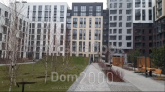 Продам однокомнатную квартиру в новостройке - Салютная ул., 2 "Б", Нивки (9000-666) | Dom2000.com
