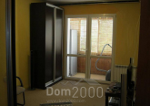 Lease 1-room apartment - Автозаводская, 36, Obolonskiy (9177-666) | Dom2000.com