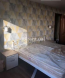 Lease 1-room apartment - Январский пер, 1/25 str., Pecherskiy (9178-666) | Dom2000.com #62666255
