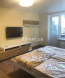 Lease 1-room apartment - Январский пер, 1/25 str., Pecherskiy (9178-666) | Dom2000.com #62666256