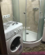 Lease 1-room apartment - Январский пер, 1/25 str., Pecherskiy (9178-666) | Dom2000.com #62666260