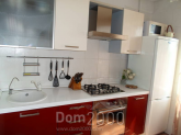 Lease 2-room apartment - Оболонский проспект, 11А str., Obolonskiy (9180-666) | Dom2000.com