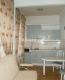 Lease 1-room apartment - Франко И. (Центр), 20, Shevchenkivskiy (9181-666) | Dom2000.com #62697597