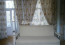 Lease 1-room apartment - Франко И. (Центр), 20, Shevchenkivskiy (9181-666) | Dom2000.com #62697598