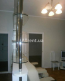 Lease 1-room apartment - Франко И. (Центр), 20, Shevchenkivskiy (9181-666) | Dom2000.com #62697599