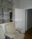Lease 1-room apartment - Франко И. (Центр), 20, Shevchenkivskiy (9181-666) | Dom2000.com #62697600