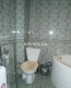 Lease 1-room apartment - Франко И. (Центр), 20, Shevchenkivskiy (9181-666) | Dom2000.com #62697602