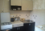 Lease 1-room apartment - Юрия Смолича, 6в, Golosiyivskiy (9184-666) | Dom2000.com #62729886
