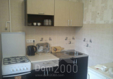 Lease 1-room apartment - Юрия Смолича, 6в, Golosiyivskiy (9184-666) | Dom2000.com