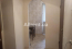Lease 1-room apartment - Юрия Смолича, 6в, Golosiyivskiy (9184-666) | Dom2000.com #62729887